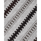 HDTerra Teppich - hellgrau - Outdoor - Teppiche - ALVAHOME