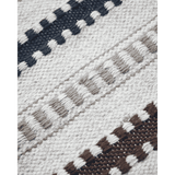 HDTerra Teppich - hellgrau - Outdoor - Teppiche - ALVAHOME
