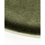 HDThea Beistelltisch - grau - Beistelltische - ALVAHOME