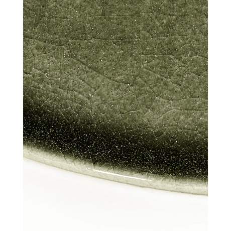 HDThea Beistelltisch - grau - Beistelltische - ALVAHOME