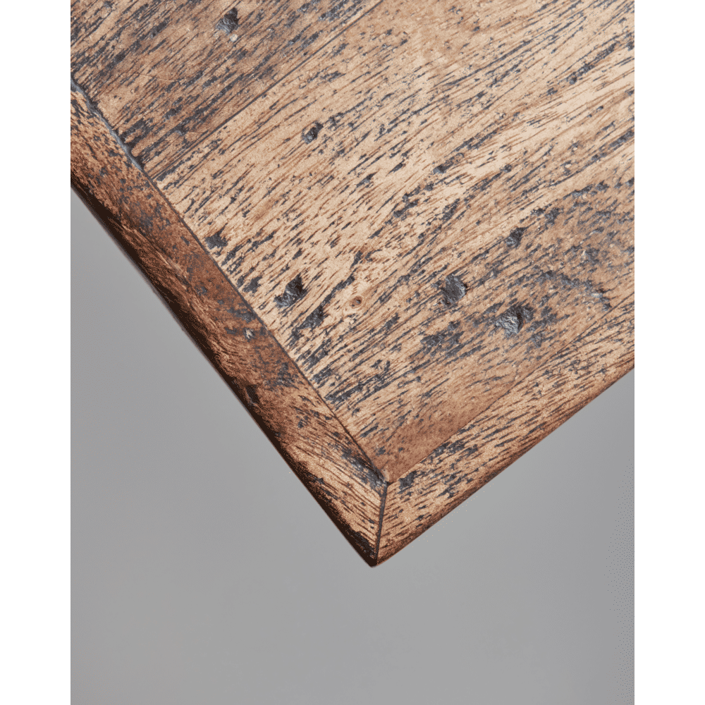 HDTnak Esstisch - natur - Esstische - ALVAHOME