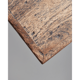 HDTnak Esstisch - natur - Esstische - ALVAHOME
