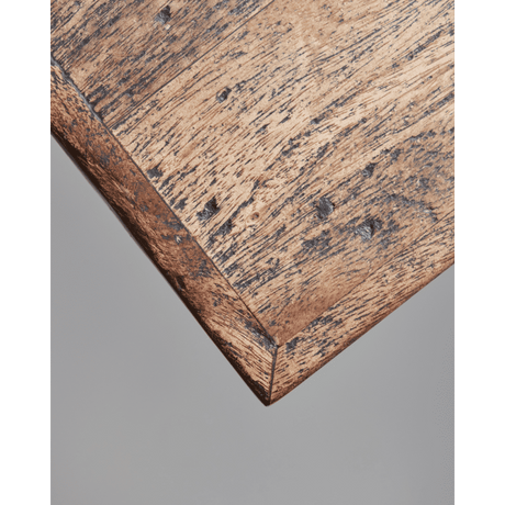 HDTnak Esstisch - natur - Esstische - ALVAHOME