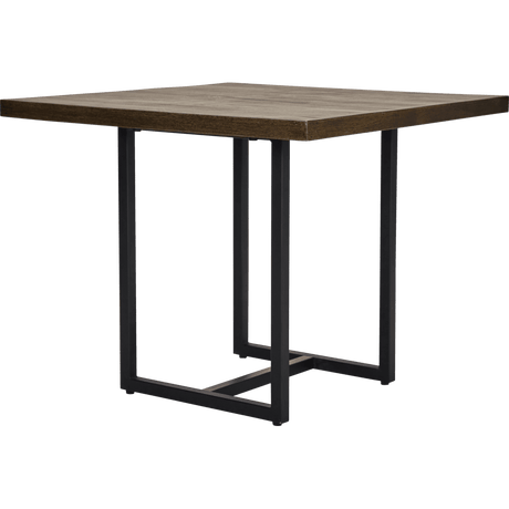 HDTnak Esstisch - natur - Esstische - ALVAHOME