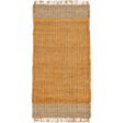 HDTrap Teppich - gold - Teppiche - ALVAHOME