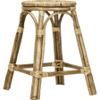 HDTrenza Hocker - natur - Hocker - ALVAHOME