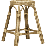 HDTrenza Hocker - natur - Hocker - ALVAHOME