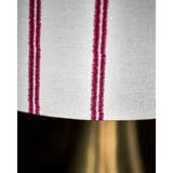HDTulip Tischleuchte - antikes Messing - Tischlampen - ALVAHOME