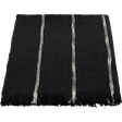 HDTuur Decke - off - white/grau - Decken - ALVAHOME