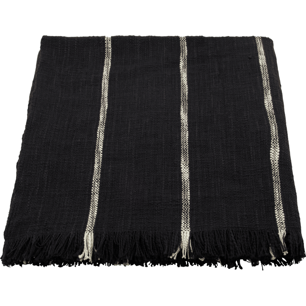 HDTuur Decke - off - white/grau - Decken - ALVAHOME