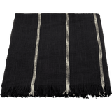 HDTuur Decke - off - white/grau - Decken - ALVAHOME
