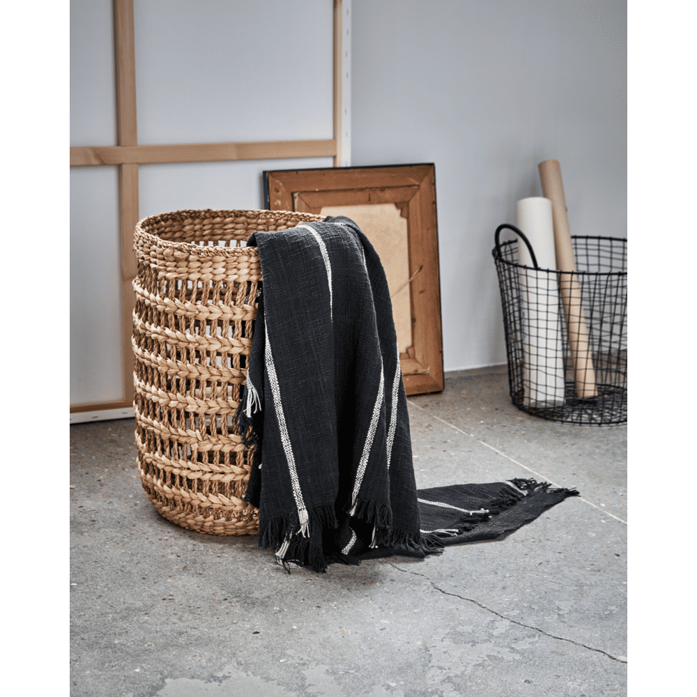 HDTuur Decke - off - white/grau - Decken - ALVAHOME