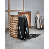HDTuur Decke - off - white/grau - Decken - ALVAHOME