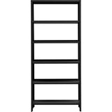 HDUse Regal - schwarz - Regale - ALVAHOME