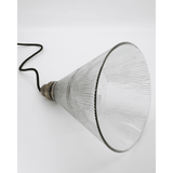 HDVira Lampe - klar - Pendelleuchten - ALVAHOME