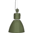 HDVolumen Lampe - grün - Pendelleuchten - ALVAHOME