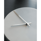 HDWatch Wanduhr - beton - Wanduhren - ALVAHOME