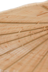 Herrestad Pendelleuchte - natur/Rattan - Pendelleuchten - ALVAHOME