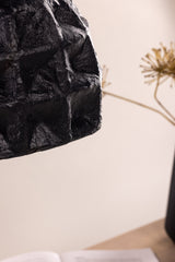 Hogstorp Pendelleuchte - schwarz/Resin - Pendelleuchten - ALVAHOME