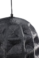Hogstorp Pendelleuchte - schwarz/Resin - Pendelleuchten - ALVAHOME