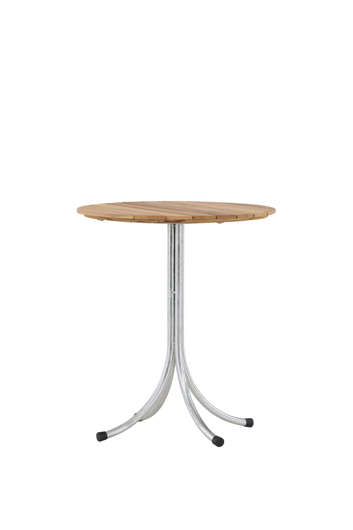 Holmsund Outdoor - Tisch - natur/Teak - Outdoor - Tische - ALVAHOME
