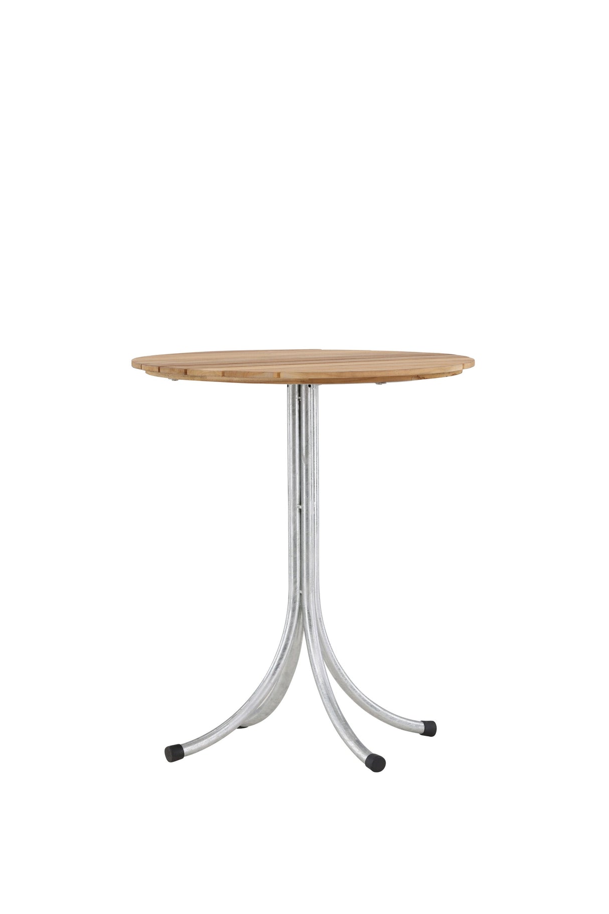 Holmsund Outdoor - Tisch - natur/Teak - Outdoor - Tische - ALVAHOME