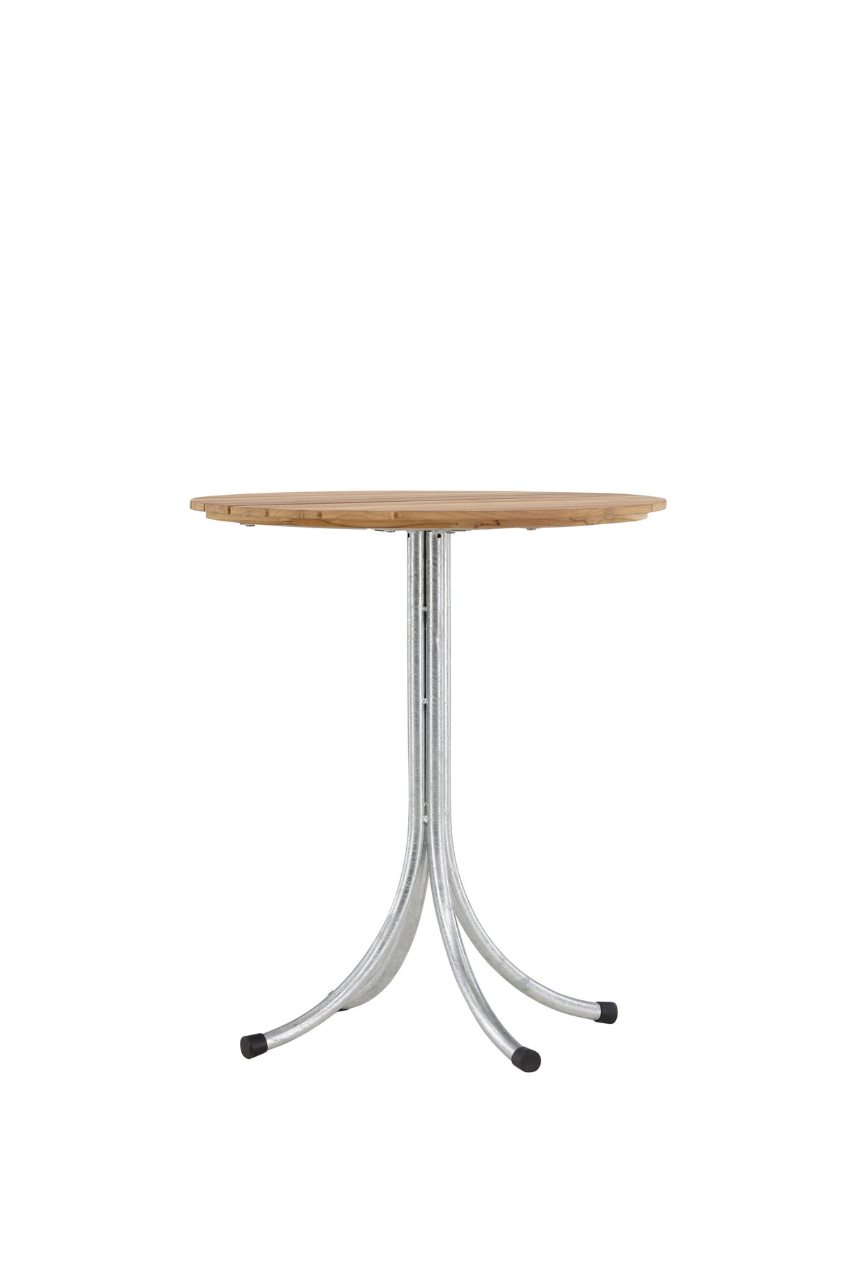 Holmsund Outdoor - Tisch - natur/Teak - Outdoor - Tische - ALVAHOME