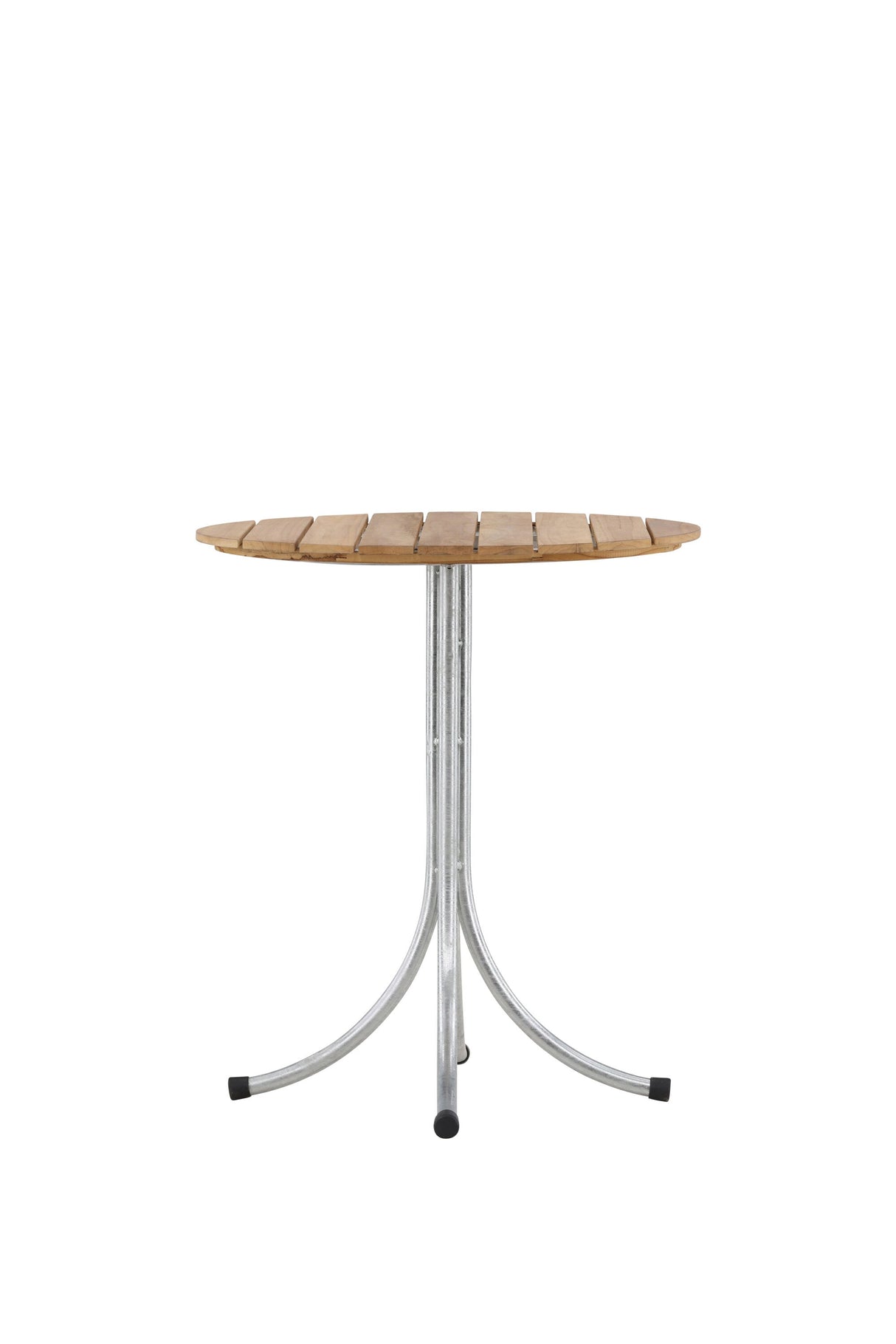 Holmsund Outdoor - Tisch - natur/Teak - Outdoor - Tische - ALVAHOME