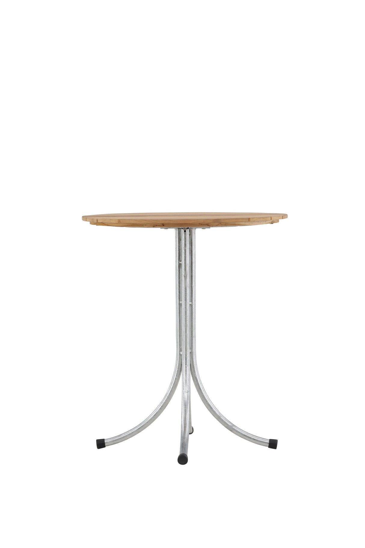 Holmsund Outdoor - Tisch - natur/Teak - Outdoor - Tische - ALVAHOME