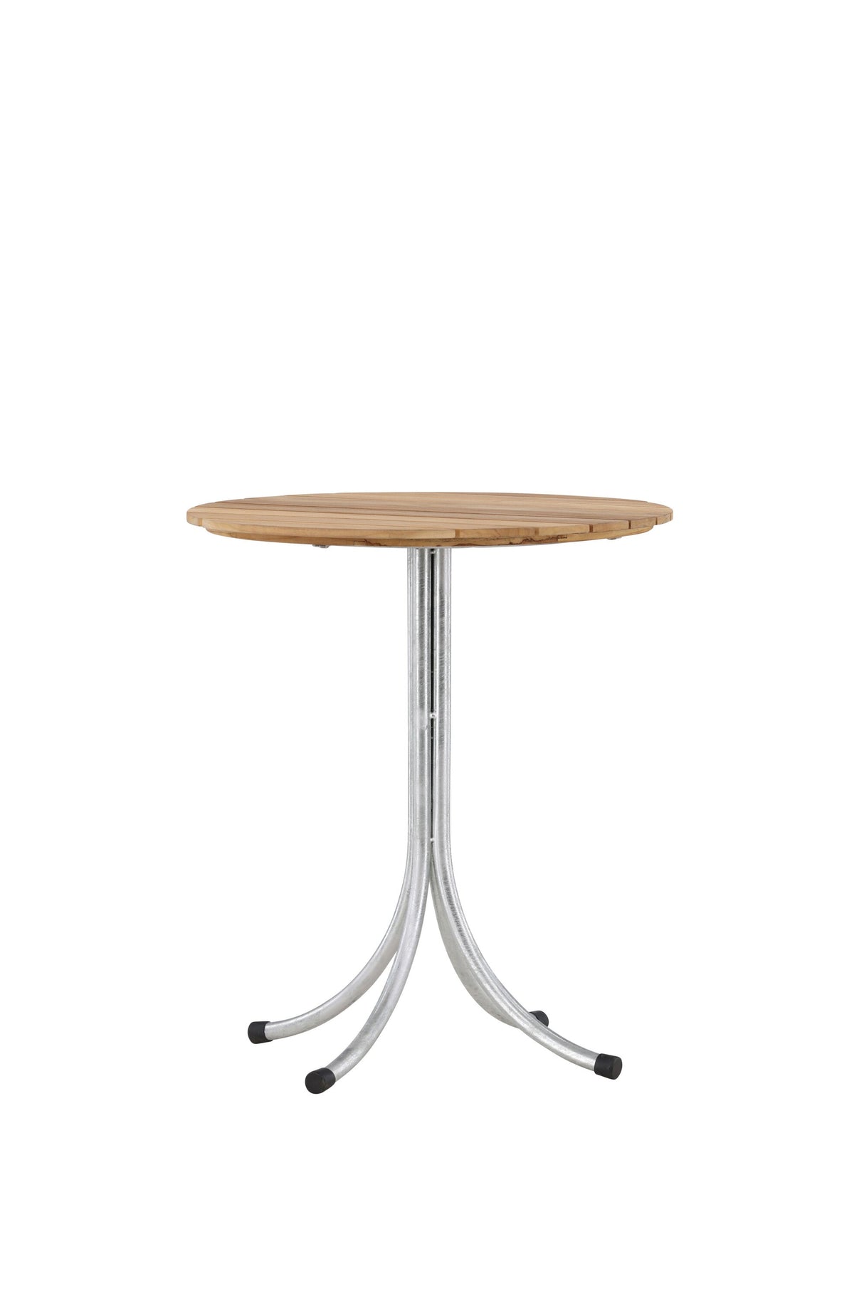 Holmsund Outdoor - Tisch - natur/Teak - Outdoor - Tische - ALVAHOME