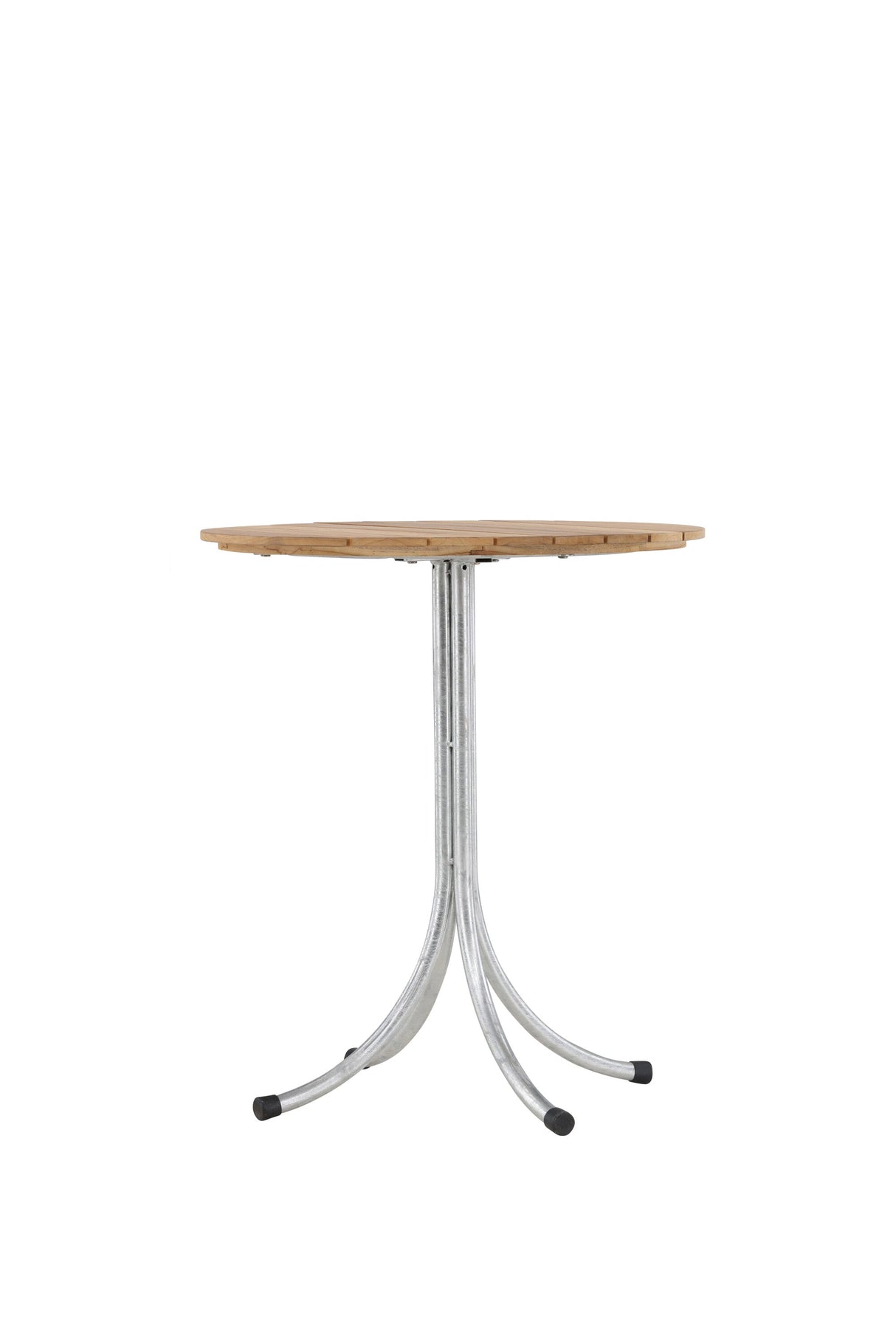 Holmsund Outdoor - Tisch - natur/Teak - Outdoor - Tische - ALVAHOME
