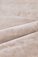 Indra Wohnzimmerteppich - beige/Viskose - Wohnzimmerteppiche - ALVAHOME