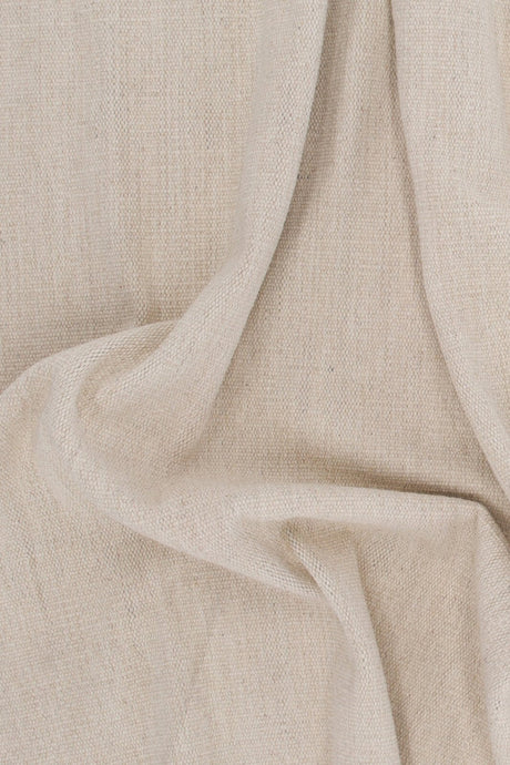 Jaipur Wohnzimmerteppich - beige/Wolle - Wohnzimmerteppiche - ALVAHOME