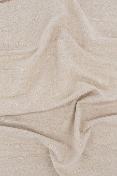 Jaipur Wohnzimmerteppich - beige/Wolle - Wohnzimmerteppiche - ALVAHOME