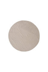 Jaipur Wohnzimmerteppich - beige/Wolle - Wohnzimmerteppiche - ALVAHOME