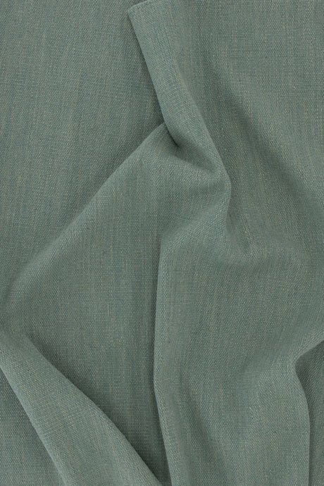 Jaipur Wohnzimmerteppich - grün/Wolle - Wohnzimmerteppiche - ALVAHOME