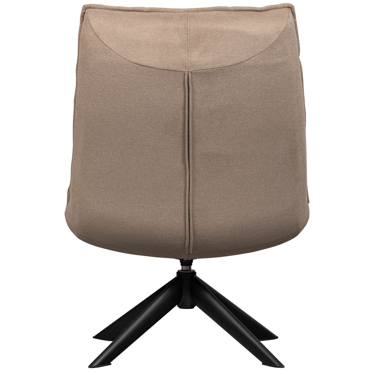 Jouke Drehsessel - beige - Drehsessel - ALVAHOME