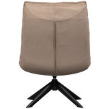 Jouke Drehsessel - beige - Drehsessel - ALVAHOME