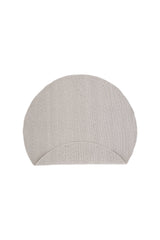 Julana Wohnzimmerteppich - beige/Wolle - Wohnzimmerteppiche - ALVAHOME