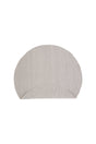Julana Wohnzimmerteppich - beige/Wolle - Wohnzimmerteppiche - ALVAHOME