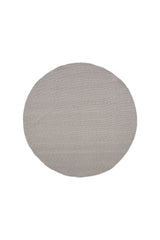 Julana Wohnzimmerteppich - beige/Wolle - Wohnzimmerteppiche - ALVAHOME