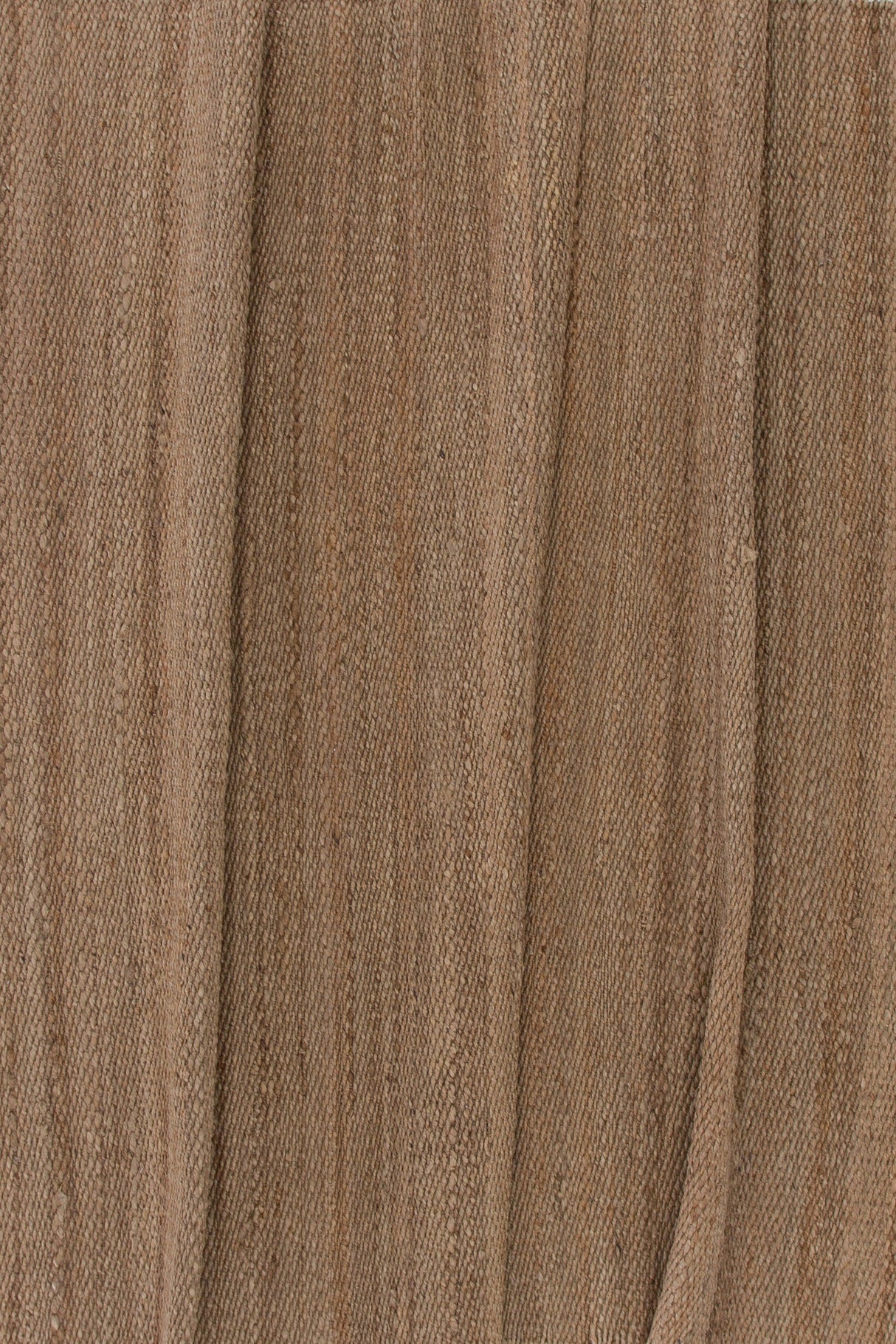 Kali Wohnzimmerteppich - natur/Jute - Wohnzimmerteppiche - ALVAHOME