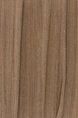 Kali Wohnzimmerteppich - natur/Jute - Wohnzimmerteppiche - ALVAHOME