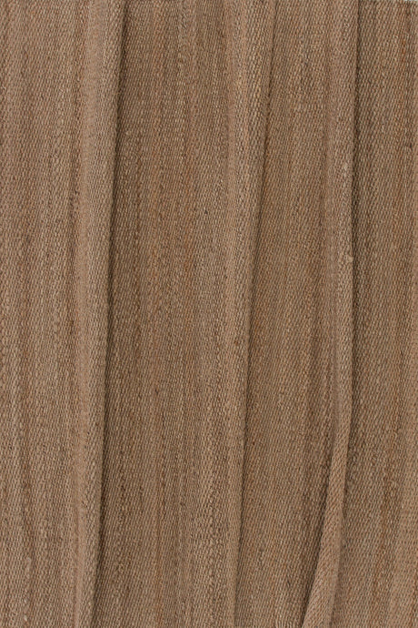 Kali Wohnzimmerteppich - natur/Jute - Wohnzimmerteppiche - ALVAHOME