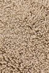 Katy Decke - beige/Polyester - Decken - ALVAHOME