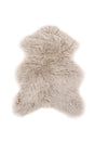 Katy Schafsfell - beige/Acryl - Schafsfelle - ALVAHOME