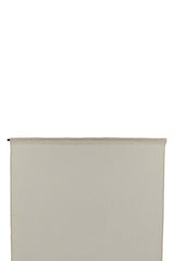 Kaya Vorhang - beige/Polyester - Vorhänge - ALVAHOME