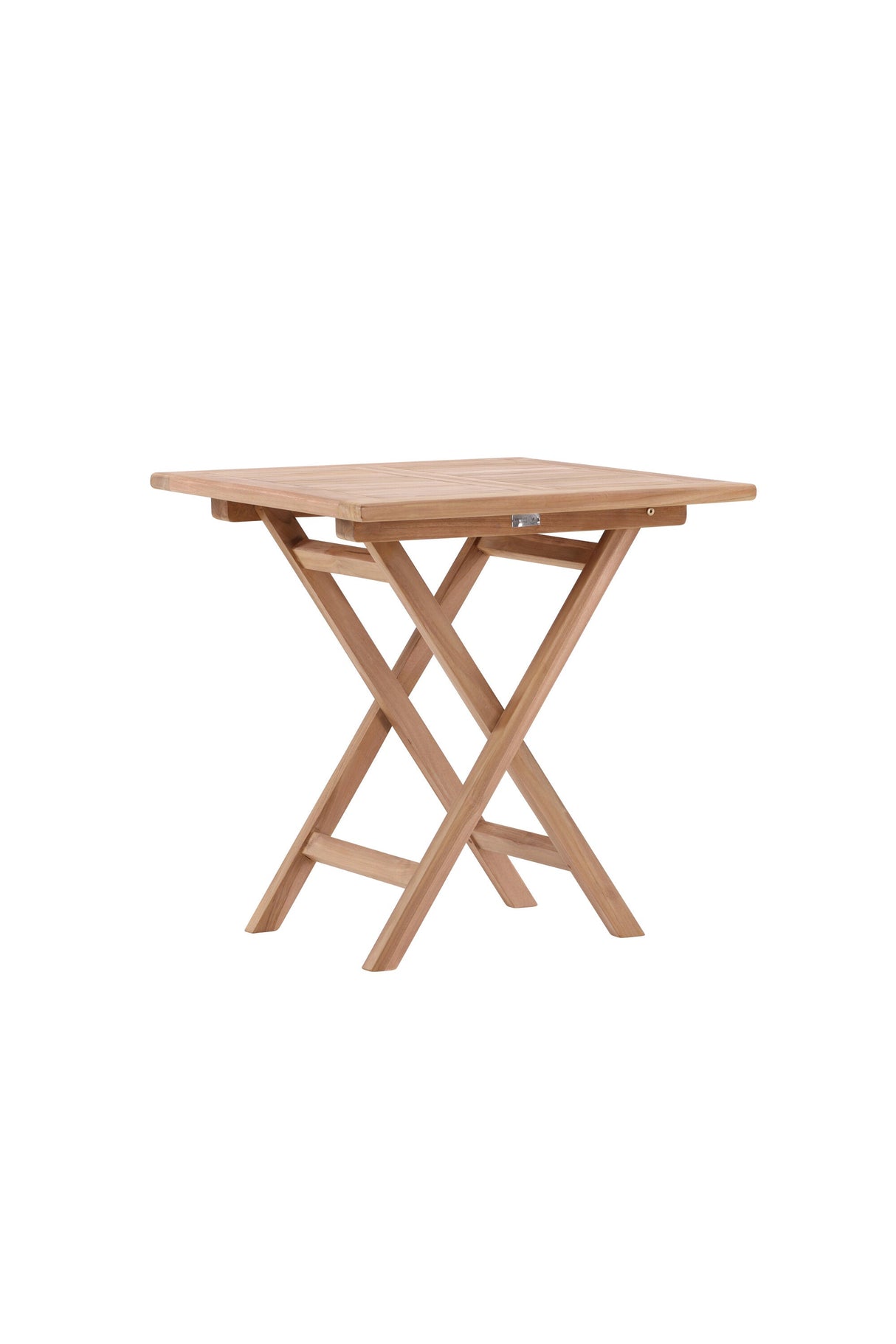 Kenya Outdoor - Esstisch rechteckig - natur/Teak - Outdoor - Esstische (rechteckig) - ALVAHOME