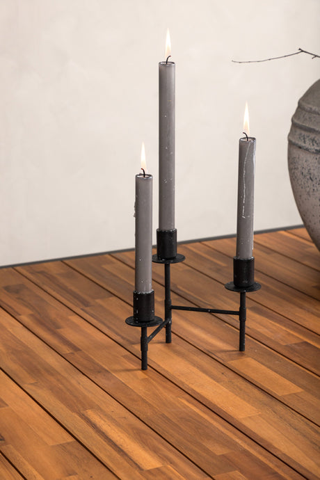Khung Outdoor - Esstisch rechteckig - natur/Akazie - Outdoor - Esstische (rechteckig) - ALVAHOME