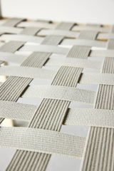 Krois Sessel - natur/Mangoholz - Sessel - ALVAHOME